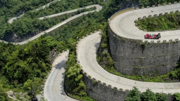 技術:大眾ID品牌有何技術,IDR紐北圈速比三電機特斯拉快1分鐘 技術:大眾ID品牌有何技術,IDR紐北圈速比三電機特斯拉快1分鐘