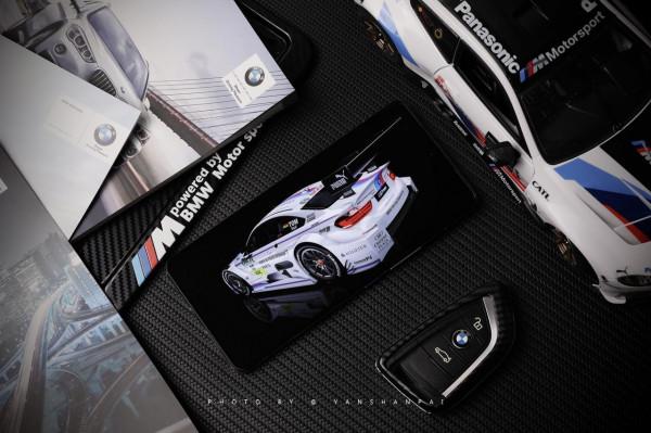 iQOO9傳奇版體驗有感,這臺電競旗艦越用越有味兒 iQOO9傳奇版體驗有感,這臺電競旗艦越用越有味兒