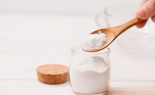 鍋底油汙又厚又髒，“去汙神器”也沒用？這些不花錢的方法更管用