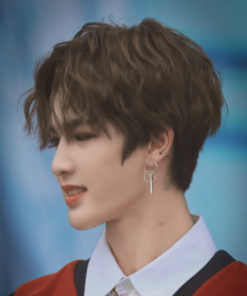 大寫的疑問!都說帥氣,卻怎麼也get不到長相的10位男星… 大寫的疑問!都說帥氣,卻怎麼也get不到長相的10位男星…