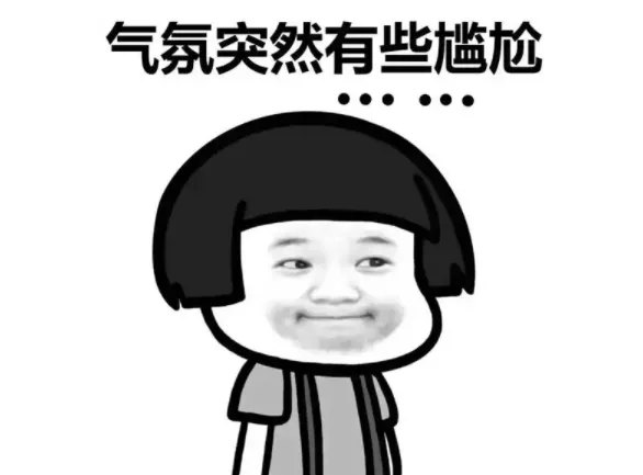 被揍出來的名將？博士學霸不爽被爆船，為復仇稱霸整片星域