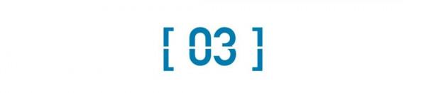 他們才是最應該“追的星” 他們才是最應該“追的星”