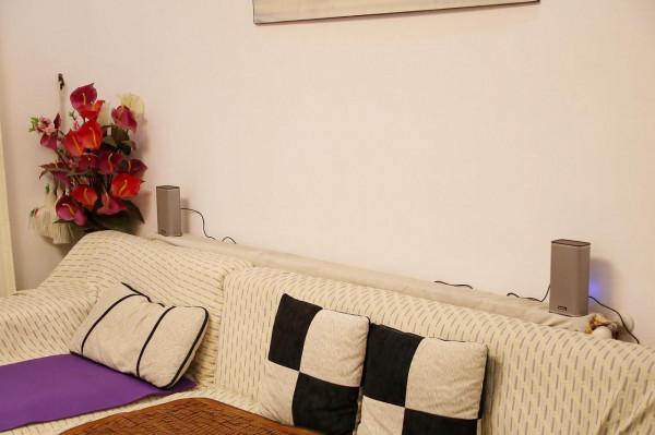 小米有品平臺新品眾籌,它是首款價效比最高的私人家庭影院 小米有品平臺新品眾籌,它是首款價效比最高的私人家庭影院