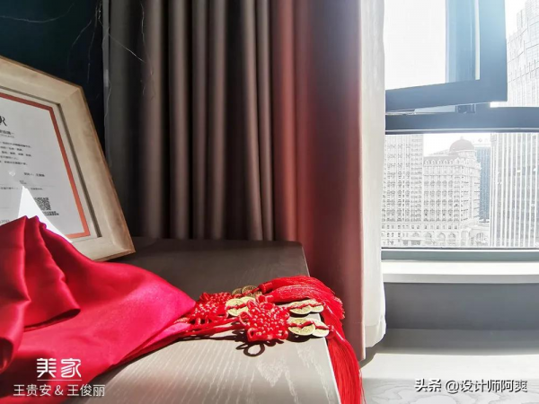 老公非要廚房全改玻璃門,廁所對床還不隔斷,竟完爆鄰居家 老公非要廚房全改玻璃門,廁所對床還不隔斷,竟完爆鄰居家