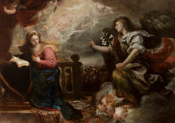 「平安夜」這個特殊的日子重溫經典，審視生命美德，苦難的涵義