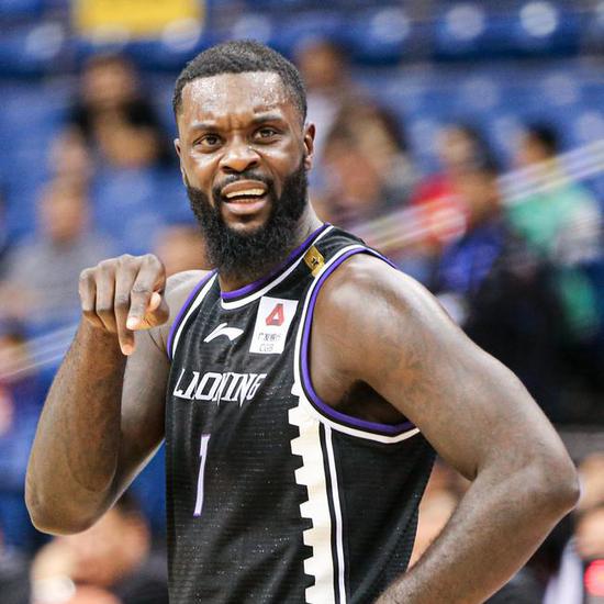 悲催的一屆選秀:前十順位有四位遭遇重創,成就最大的或是喬治 悲催的一屆選秀:前十順位有四位遭遇重創,成就最大的或是喬治