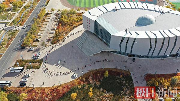 一天新增本土確診35例涉7省市,多地景點和活動按下暫停鍵 一天新增本土確診35例涉7省市,多地景點和活動按下暫停鍵