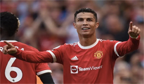 足球比賽中點球平了該怎麼辦？