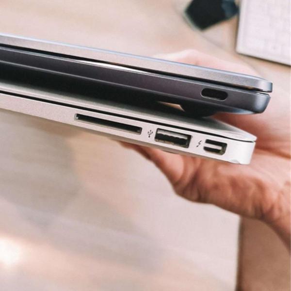 HUAWEI matebook 13 還是14?我是這樣考慮的 HUAWEI matebook 13 還是14?我是這樣考慮的
