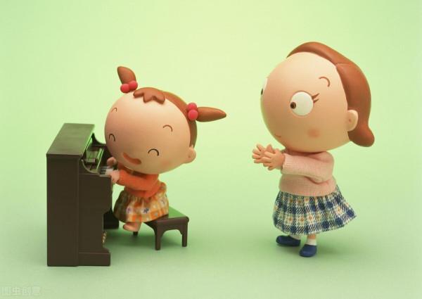 和海鷗對話的男孩是在金燦燦的陽光中長大的嗎? 和海鷗對話的男孩是在金燦燦的陽光中長大的嗎?