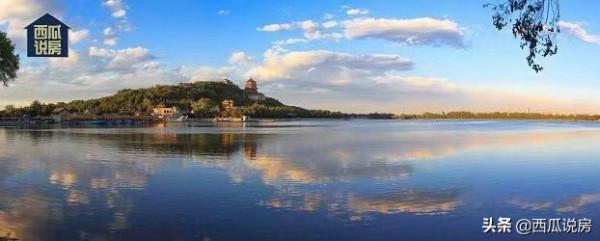 那些價格誘人、顏值高的房子為何遲遲賣不掉？