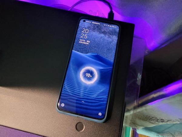 七大功能合一：LANQ PCDOCK PRO MAX體驗