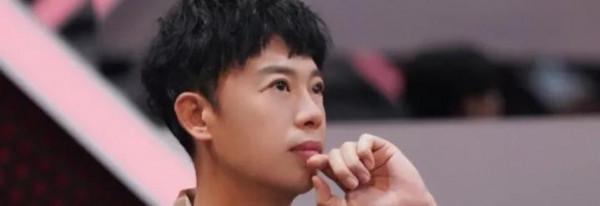 《閃光的樂隊》歌手們自主搭檔12組，各組的音樂風格和實力如何？