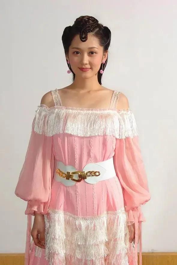 《刁蠻公主》的服裝可以現代到什麼程度