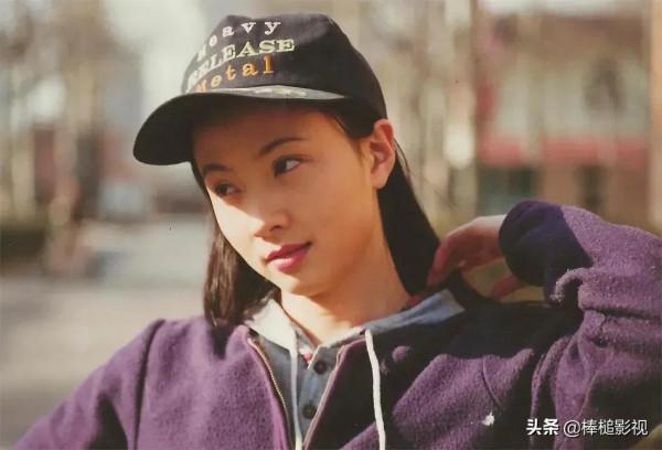 李庚希新劇《超越》今晚開播，14位演員同臺飆戲，又有大劇看了