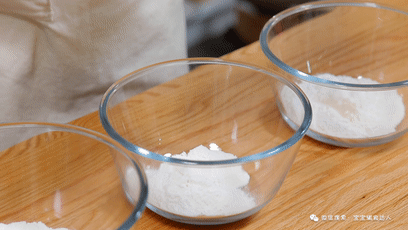 簡直美翻了！在家自己做，喧軟蓬鬆好營養