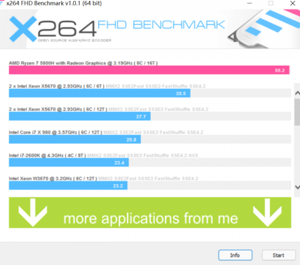 YOGA 16s評測：16寸窄邊+RTX獨顯 創作可以變得很從容