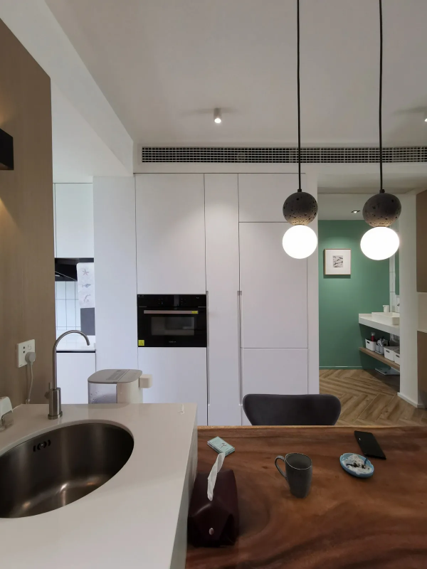 為什麼裝了中央空調的家庭,都建議別人用普通空調,來聽聽大實話 為什麼裝了中央空調的家庭,都建議別人用普通空調,來聽聽大實話