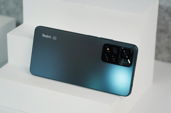 僅需1499,5160毫安+一億畫素,超強續航能力真香 僅需1499,5160毫安+一億畫素,超強續航能力真香