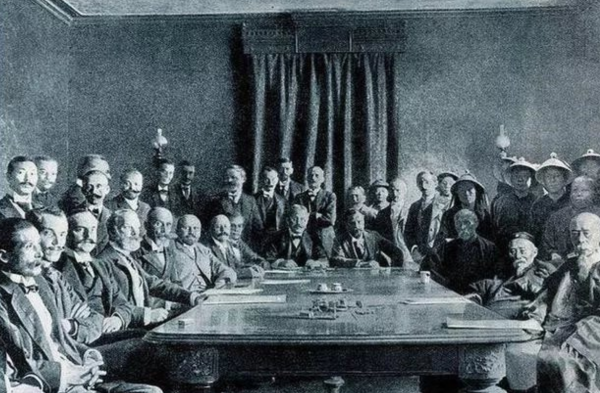 為什麼僅僅720萬美元，俄羅斯就把阿拉斯加賣給美國？與中國有關