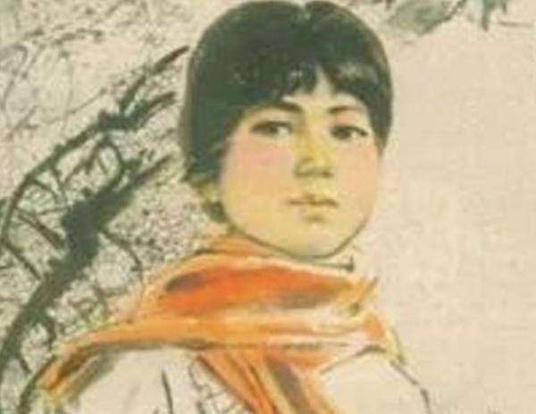 披露：1930年11月楊開慧英勇就義的慘烈細節