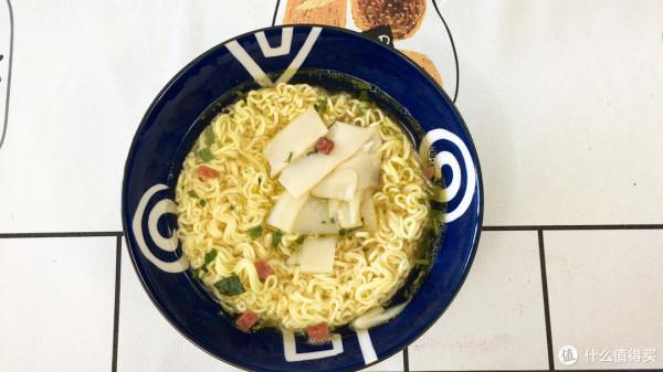 18種地方土牌子的泡麵,勾起你的思鄉情懷了嗎 18種地方土牌子的泡麵,勾起你的思鄉情懷了嗎