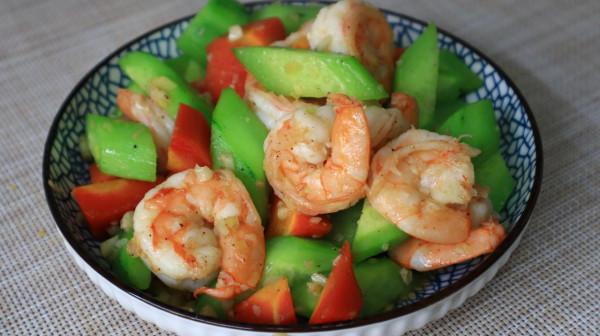 明日中秋，推薦6道家常菜，葷素搭配，做法易學，好吃又有營養