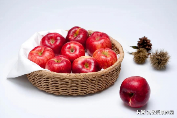 高血壓究竟能不能吃豆腐？