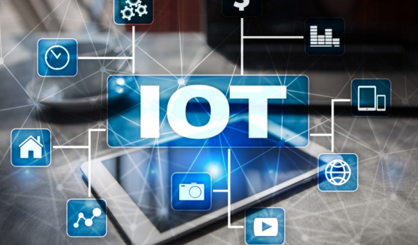 華為不再孤軍奮戰，聯手140家國產企業，組建“復仇者聯盟”