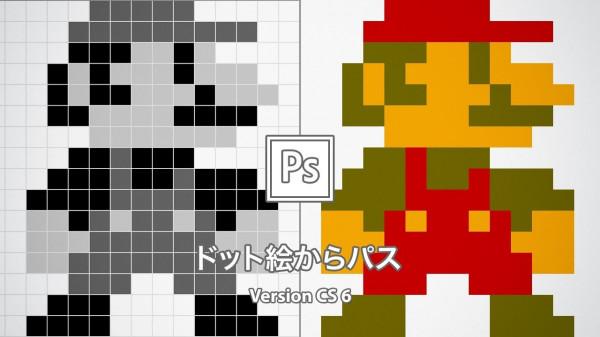 不僅僅是情懷,好的畫素遊戲就是藝術本身 不僅僅是情懷,好的畫素遊戲就是藝術本身