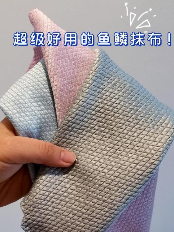 買時“肉疼”,用時“真香”!這5個清潔“小用品”,幸福感倍增 買時“肉疼”,用時“真香”!這5個清潔“小用品”,幸福感倍增