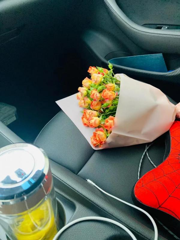 做白日夢哈哈 做白日夢哈哈