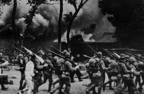 英雄母親鄧玉芬7個兒子,6個犧牲,一輩子沒給活著的老三好臉色 英雄母親鄧玉芬7個兒子,6個犧牲,一輩子沒給活著的老三好臉色