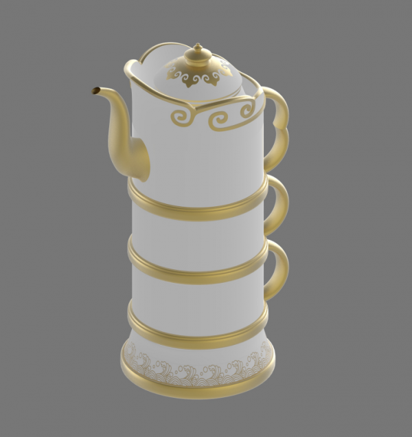 展示|“內蒙古禮物” 展示|“內蒙古禮物”