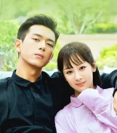 那些上映前臨時改名的電視劇，你看了幾部？你知道為什麼改名嗎？