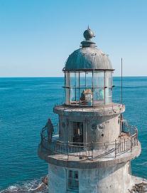 俄羅斯在遠東推廣低價旅遊