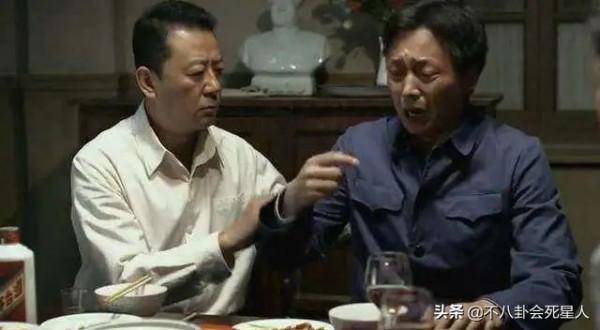 正午陽光10大黃金配角！從劉奕君到劉琳，個個演啥像啥難以超越
