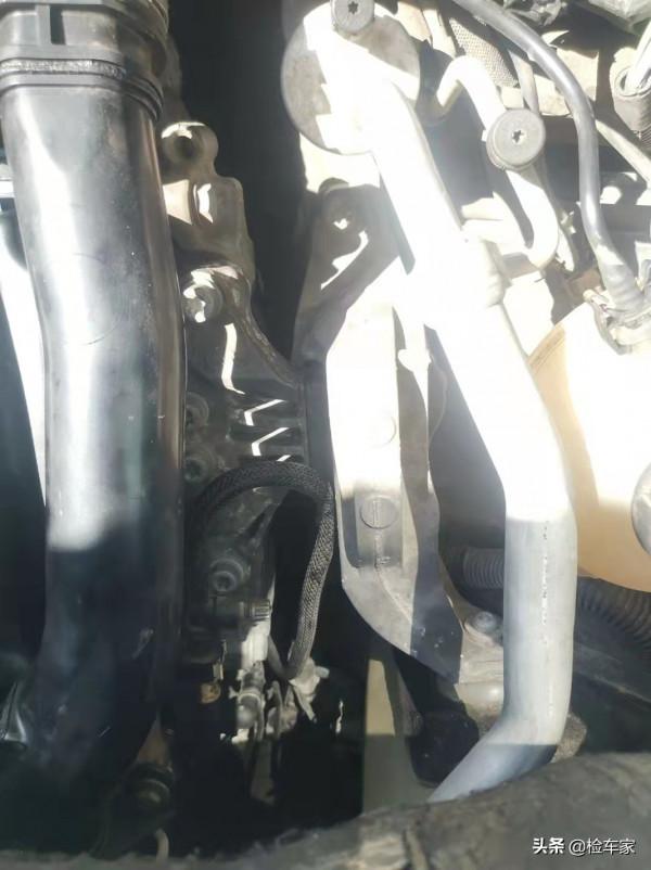 網上沒輸過,現實沒贏過!12萬買這輛15年的雪鐵龍畢加索值嗎? 網上沒輸過,現實沒贏過!12萬買這輛15年的雪鐵龍畢加索值嗎?