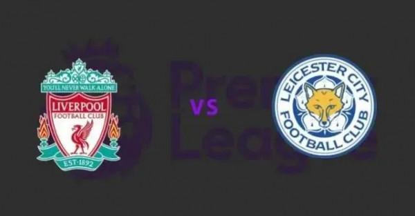 本輪西、英、意3場精彩賽事總結提點