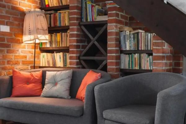 女朋友和世界盃怎麼選,我選擇海信電視來看球 女朋友和世界盃怎麼選,我選擇海信電視來看球