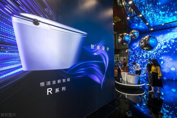 我為什麼喜歡這些品牌&mdash;&mdash;廚衛篇，家裝品牌全攻略連載第2集