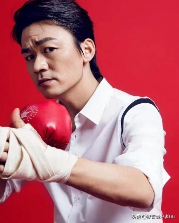 王寶強經紀人任曉妍離開寶億嶸公司，讓我們大家最關注的幾點？