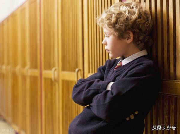 學校教育學生的八大難題 學校教育學生的八大難題