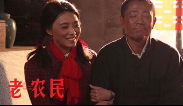 《闖關東》播出13年，11位主演今夕照片對比，誰變化最大？