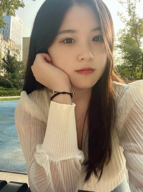 最初的那片葡萄園