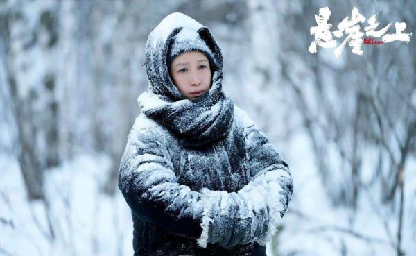 2022年春節檔電影競爭白熱化，我最看好的還是易烊千璽的《奇蹟》