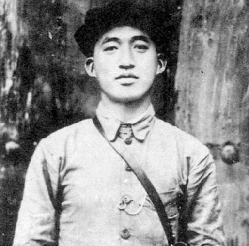 紅25軍幾位軍級幹部，建國後擔任什麼職務，授的什麼軍銜