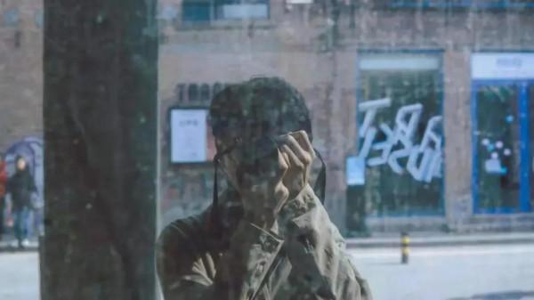 寒假如何度過才更有意義，小柯教你正確的開啟方式