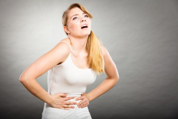 體內有癌,腹部先知?腹部的3個異常表現,或是暗示癌症已來臨 體內有癌,腹部先知?腹部的3個異常表現,或是暗示癌症已來臨