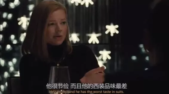 娛樂八卦：豪門為何難再出第二個郭晶晶？能立足豪門的女人不簡單